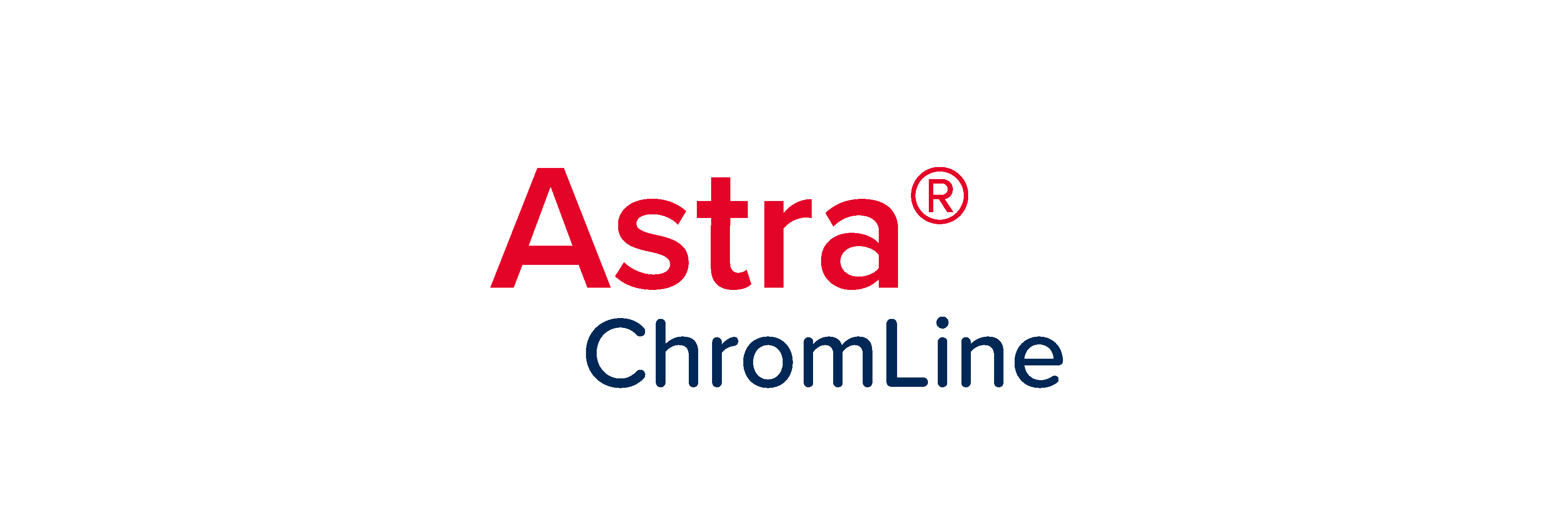 Astra column
