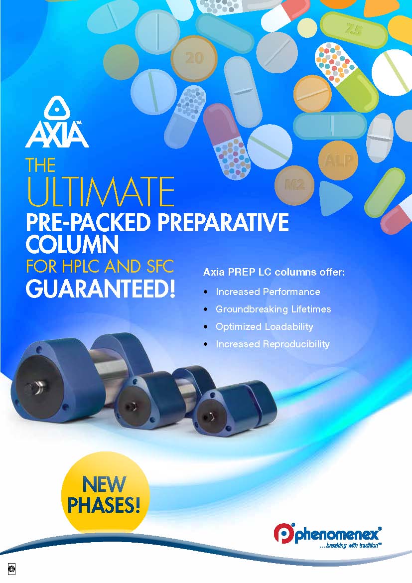 Axia family brochure_ 2017