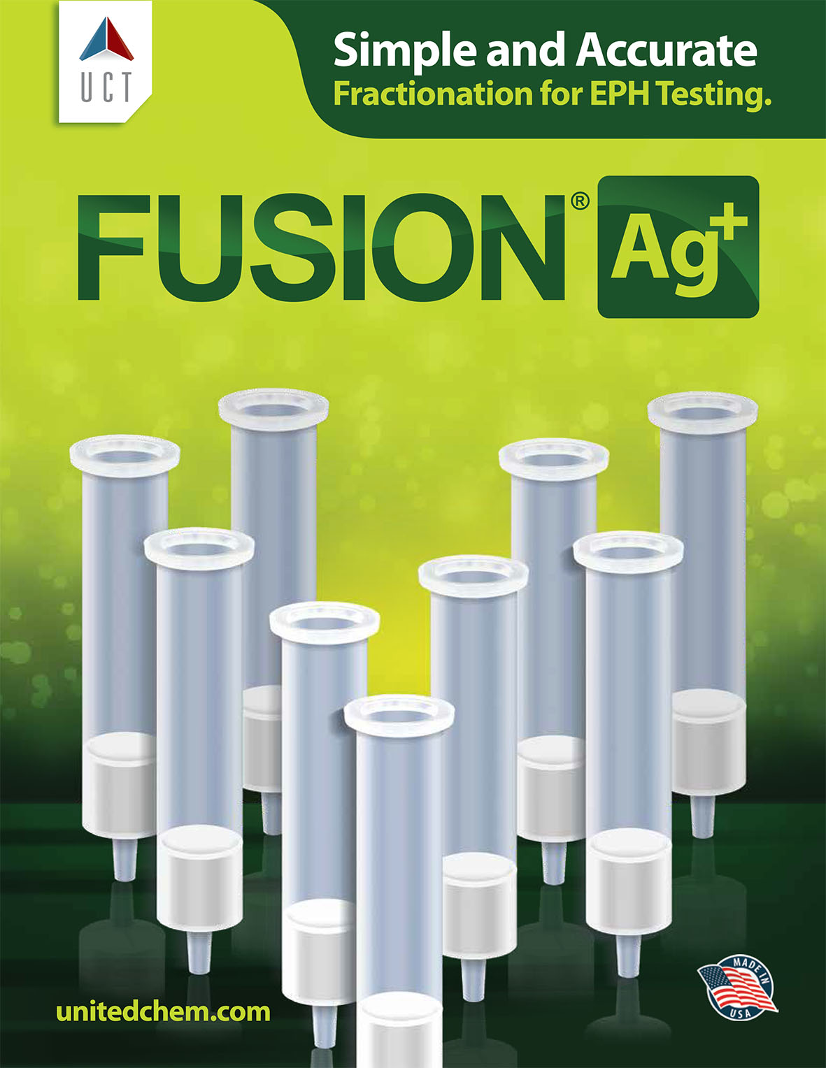 UTC - Fusion-AGBrochure-low