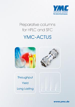 YMC-ACTUS