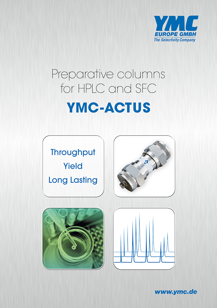 YMC-ACTUS
