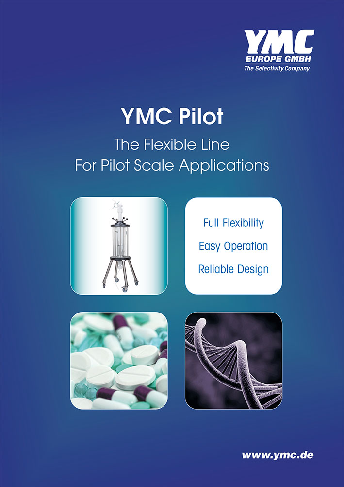 YMC_Pilot_Brochure