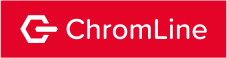 Chromline