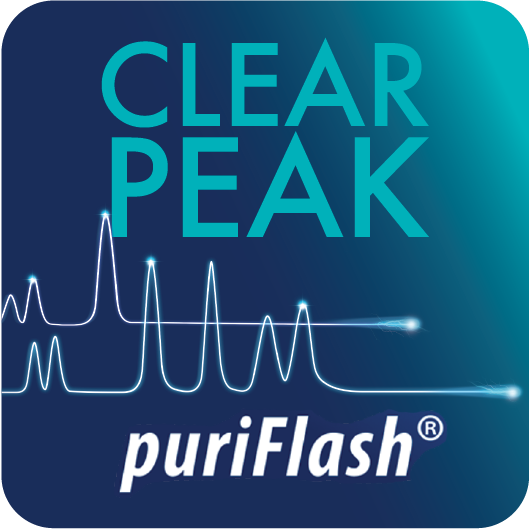 ClearPeak SW