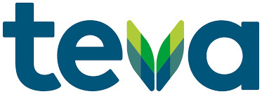 Teva