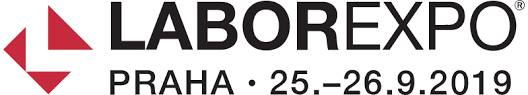 Laborexpo 2019