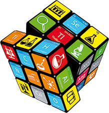 Laborexpo 2019