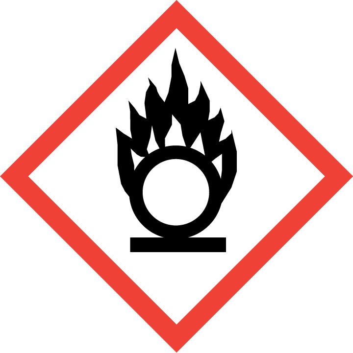 Oxidizing agent