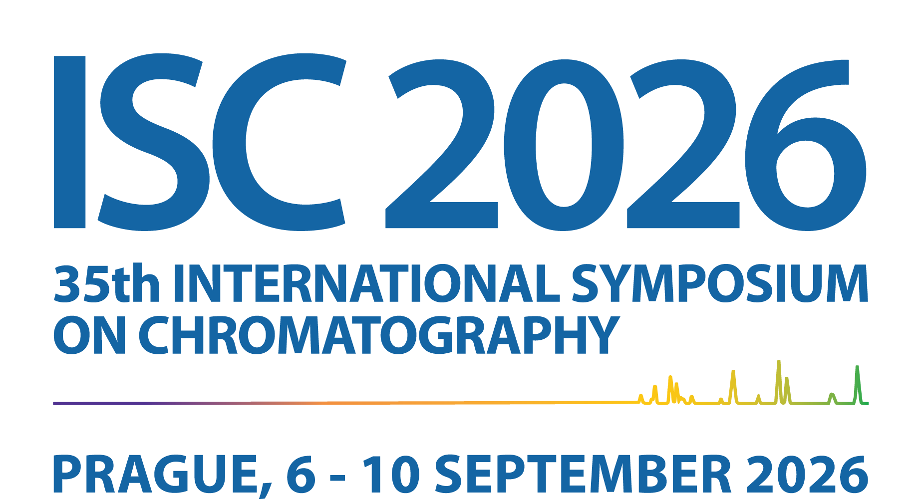 ISC 2026