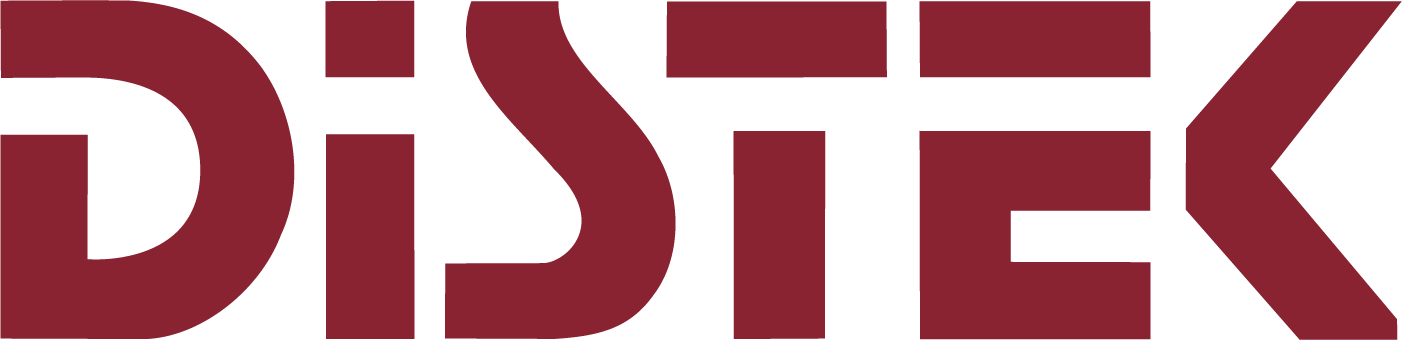 Distek