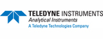 Teledyne 