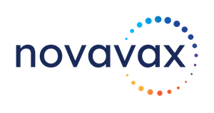 Novavax