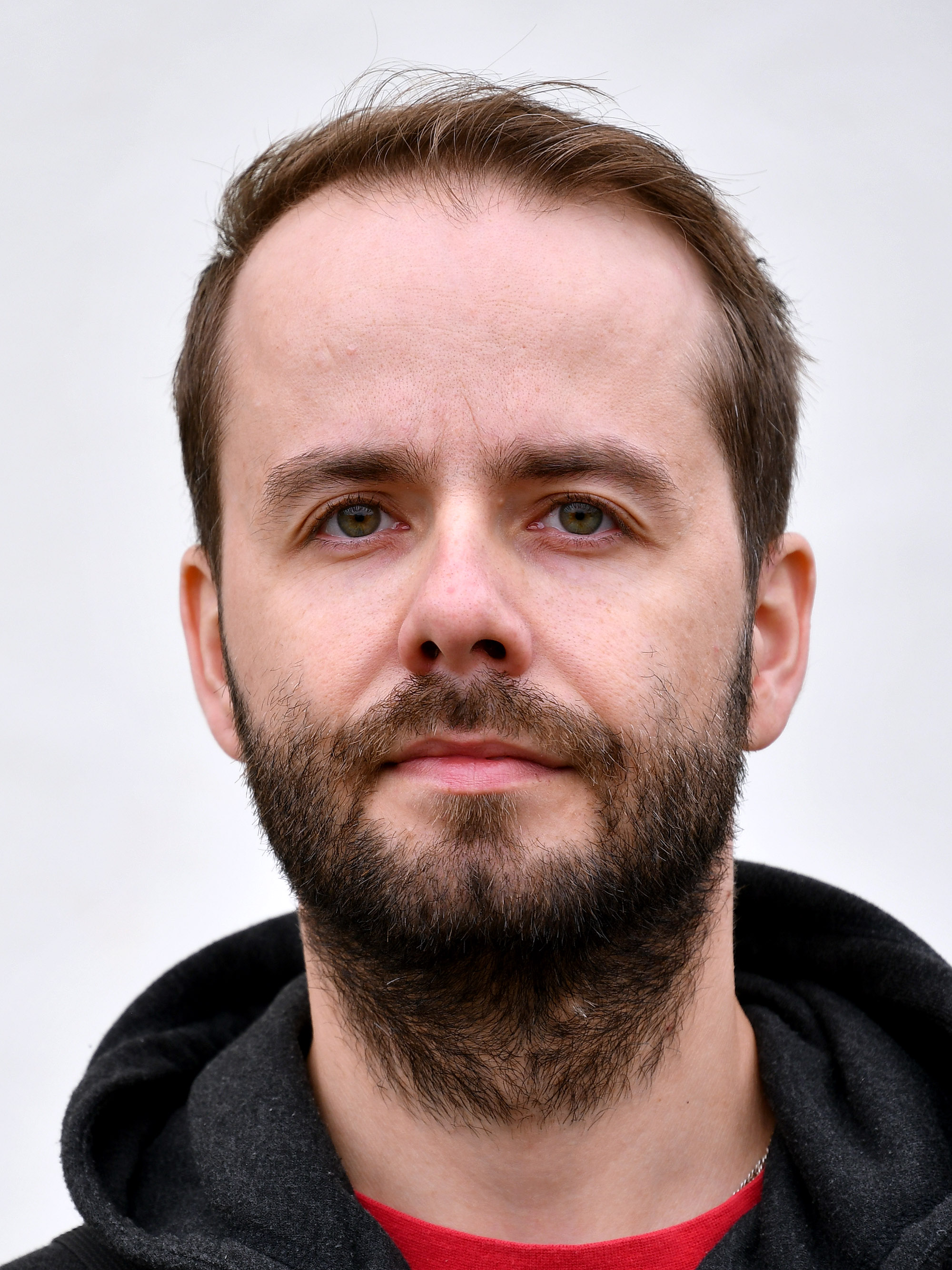 Lukáš Chodura