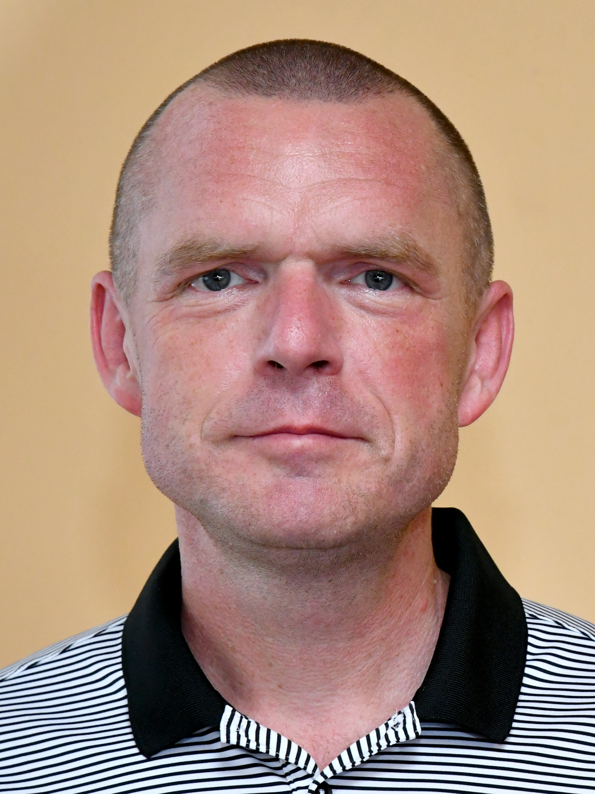 Ing. Peter Kassay