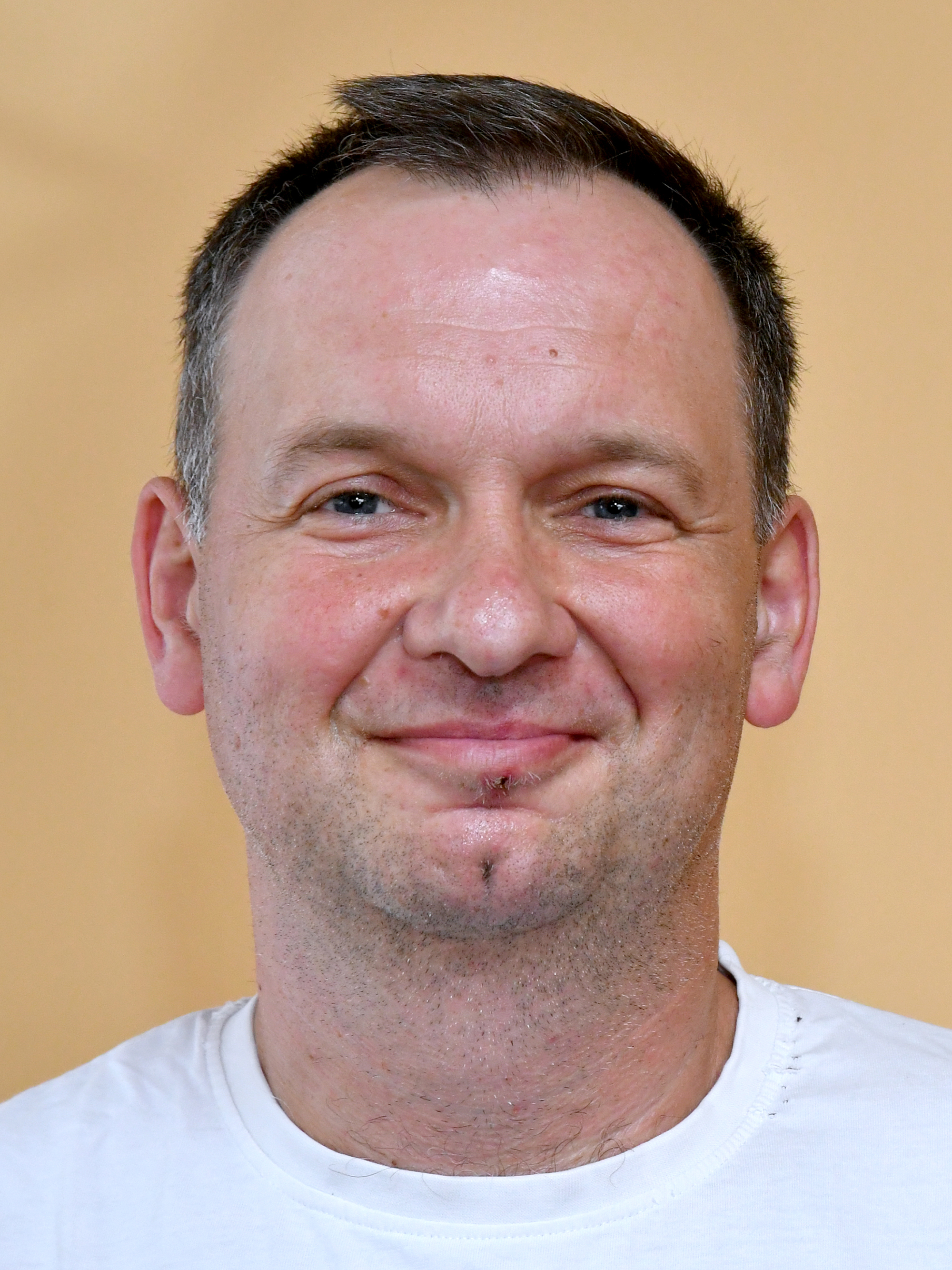 Mgr. Roman Krejča