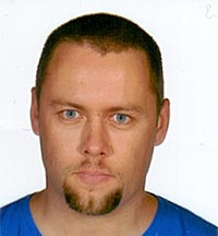Lukáš Myška