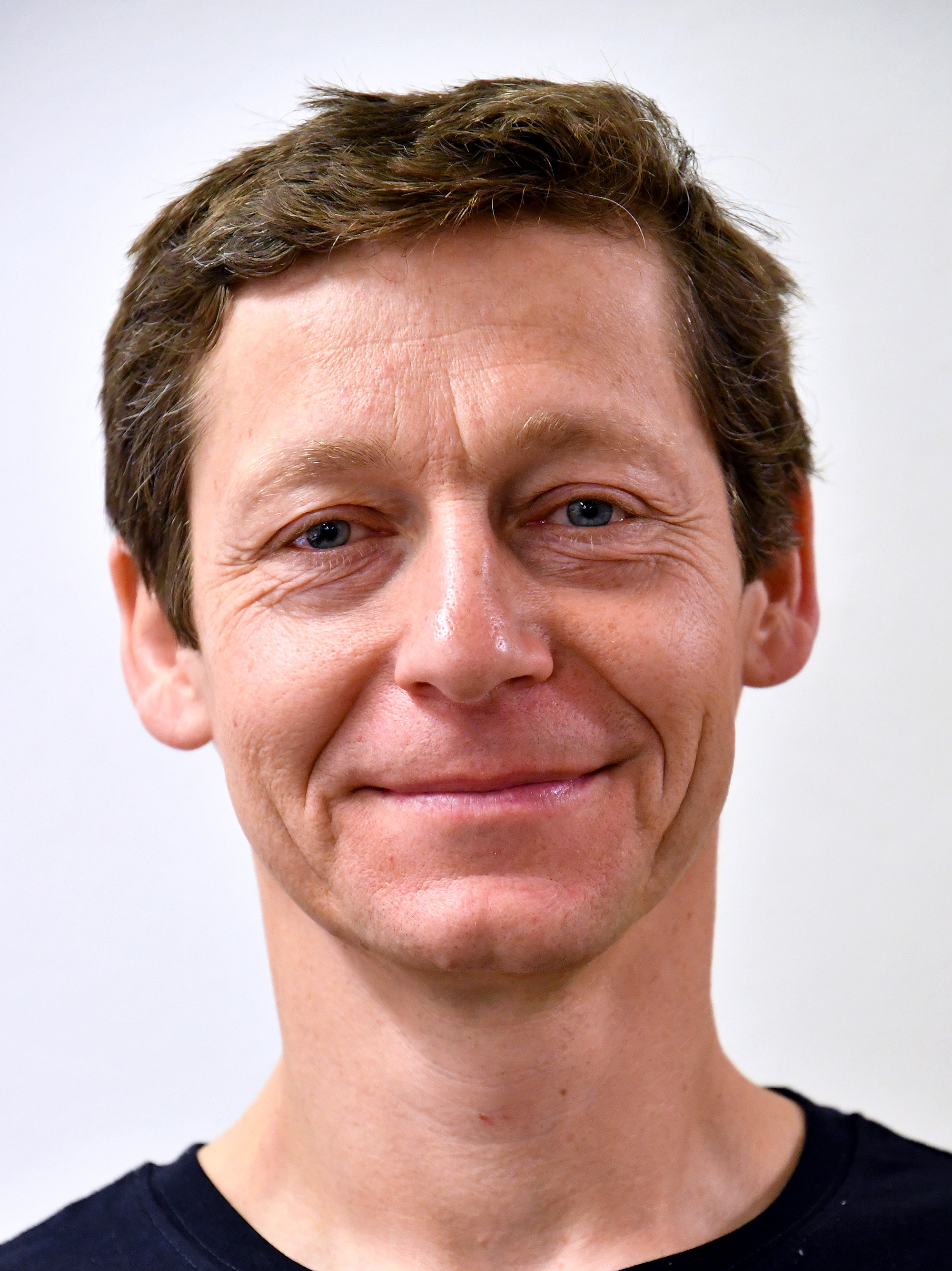 Ing. Jan Merhaut