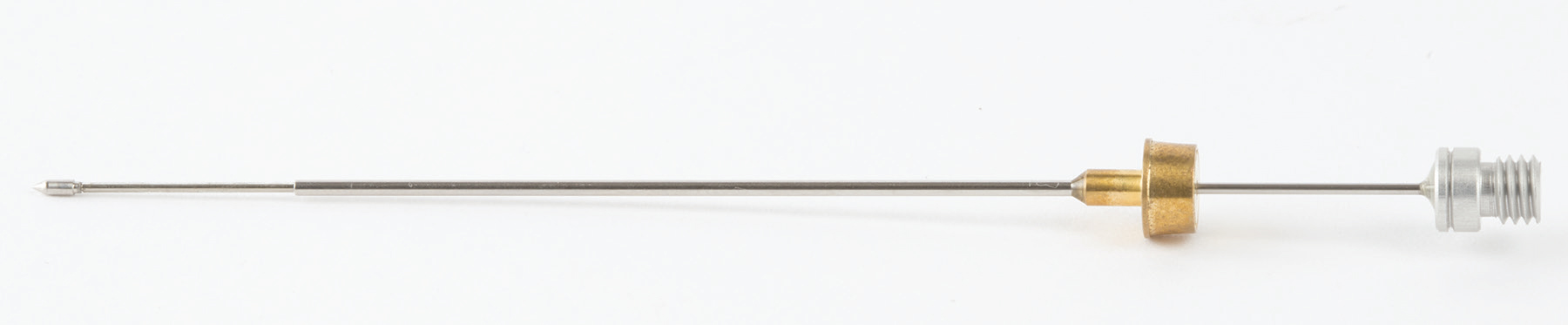 Restek SPME Arrow