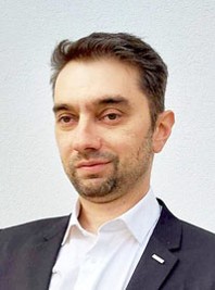 Jan Zelenka