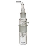 Vzorkovače bioaerosolů