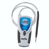 Ostatné chromatografické príslušenstvo