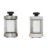 Koalescenčné filtre