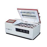 Koncentratory próbek