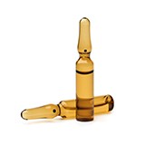 Certyfikowane materiały referencyjne