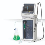 Automatické dispensery