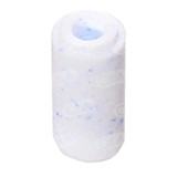 Filtre a filtračné disky