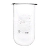 Nádoby pre disolúciu