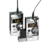 Regulátory prietoku