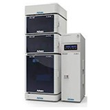 Kvapalinové chromatografy