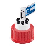 Bezpečnostné uzávery