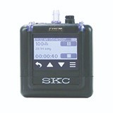 Odběrová čerpadla