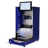 Stacje odciągowe SPE