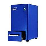 Czytniki TLC (komory)