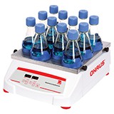 Устройства для пробоподготовки