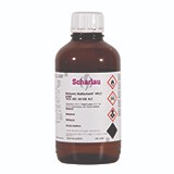 Химические