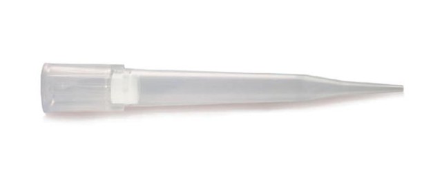 Špičky SoftGrip 1000 µL, 1000 ks v sáčku