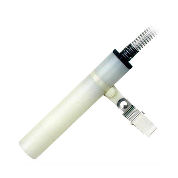 Tube protective cover, type V , for OVS tubes