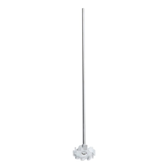 Mochadlo 45 × 0.7 cm, turbínové