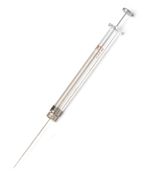 75 RN 5 µL Syringe (26s/51/2)