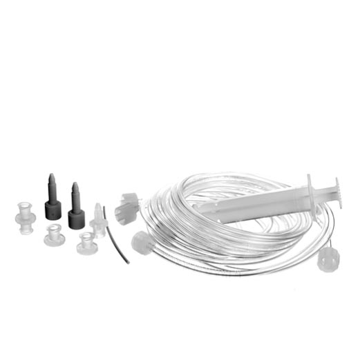 XAMS Installation kit