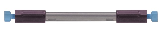 ARION® NH2 UHPLC колонка, 2,2 µm 75 mm × 3,0 mm
