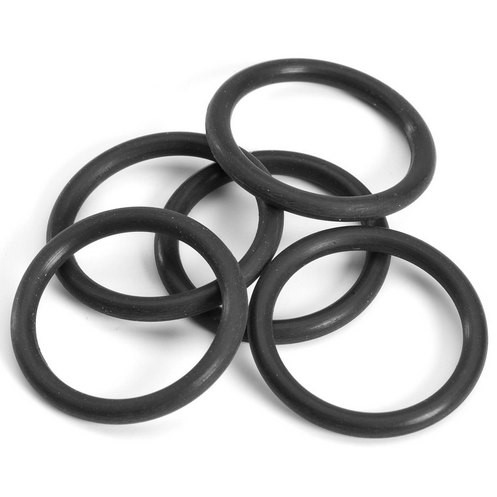 O-ring for CHS-Waterdip, 23x2 mm, NBR70, 1 pc