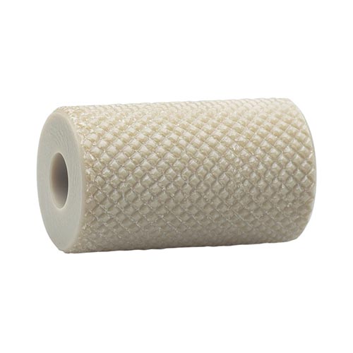 Adapte, PEEK, 10-32 female to female luer