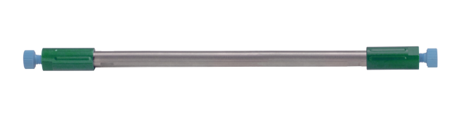 ARION® C8-BIO 200 Å HPLC колонка, 3,0 µm 150 mm × 4,6 mm