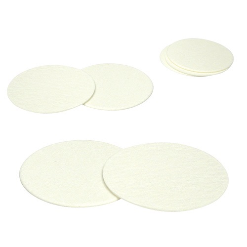 FILTER-MCE, BESTCHEK, 37MM, 100PK