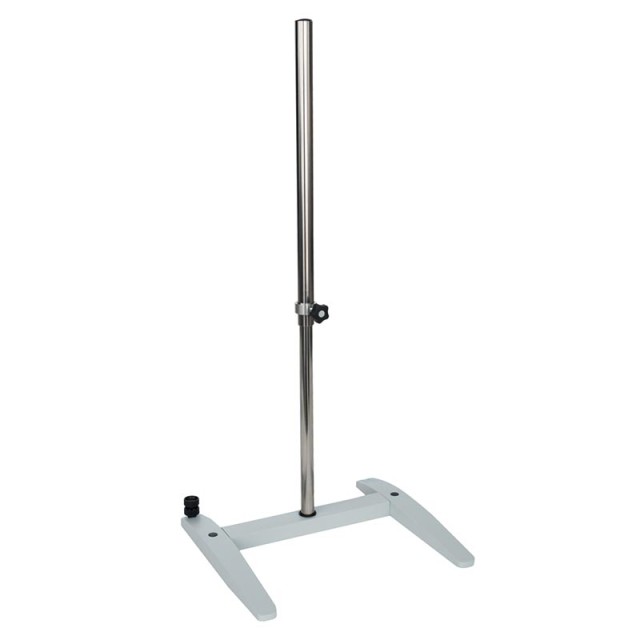 Statyw teleskopowy Universal-H